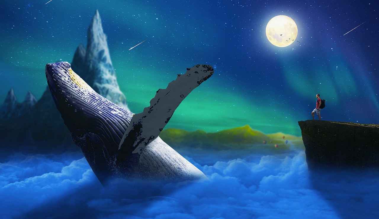 Tutuklama kararı nasıl kaldırılır?