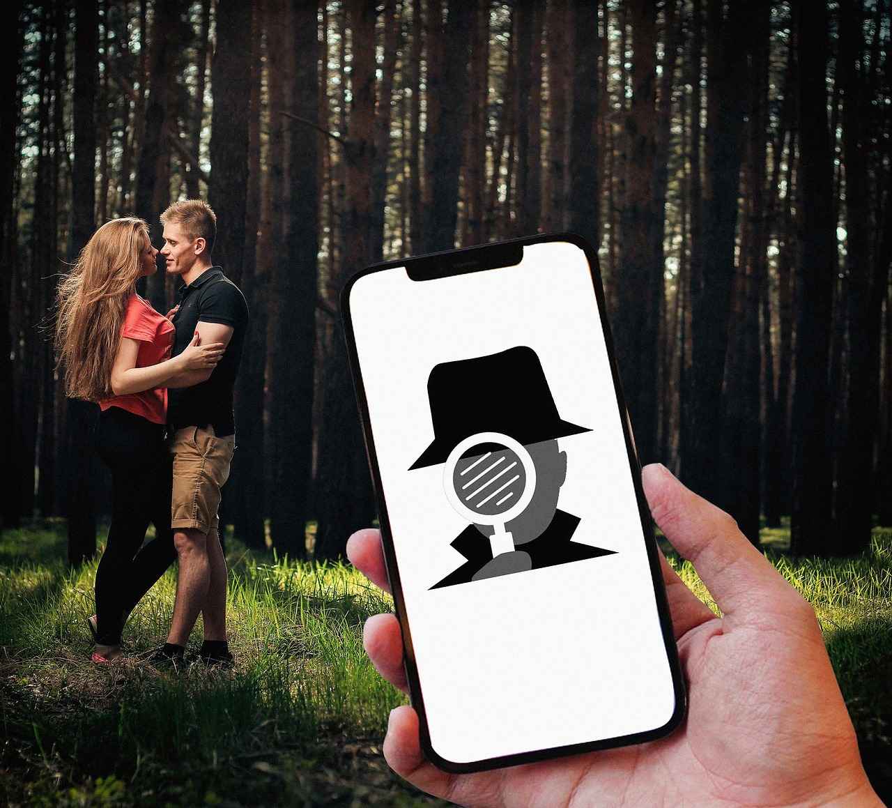 Uyuşturucu kullanımı sicile işler mi?