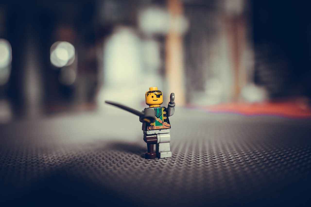 Uyuşturucu satıcısı olduğum iftirasına uğradım, ne yapmalıyım?