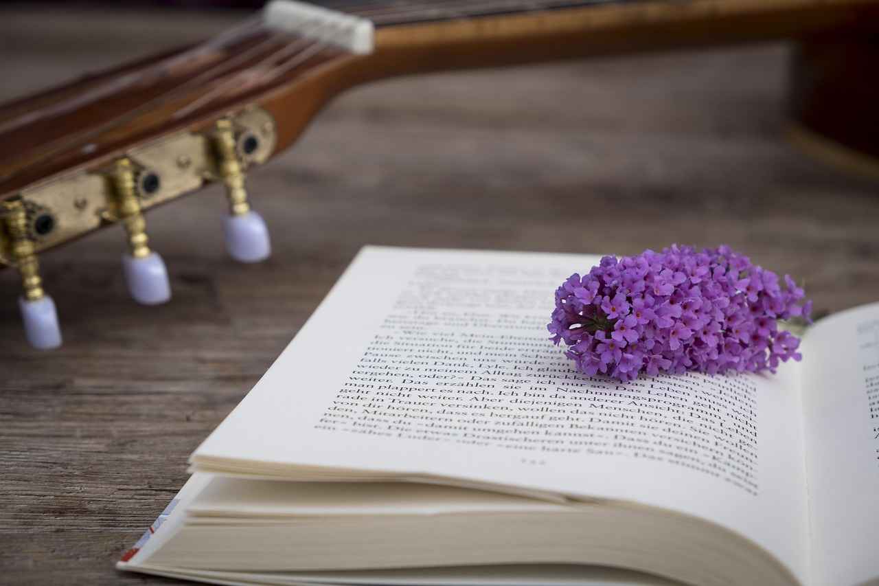 Velayet davasında pedagog raporu neden istenir?