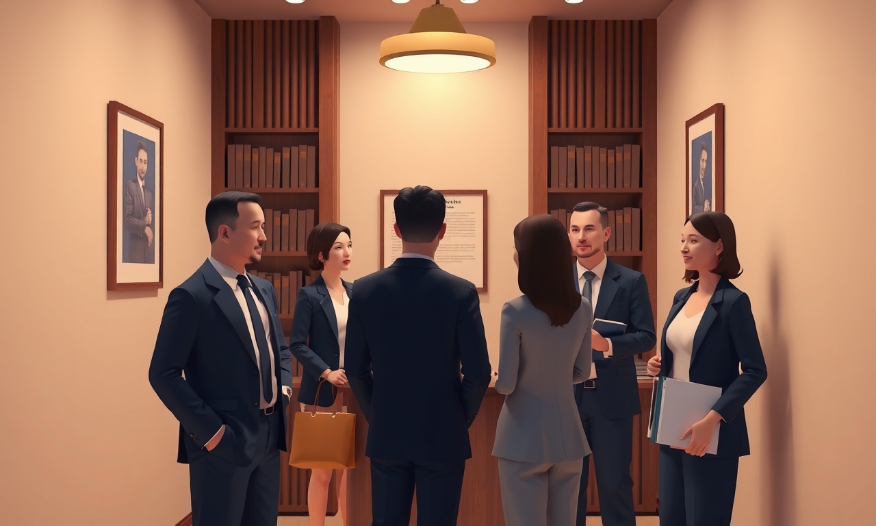 Tanık Beyanlarının Değerlendirilmesi