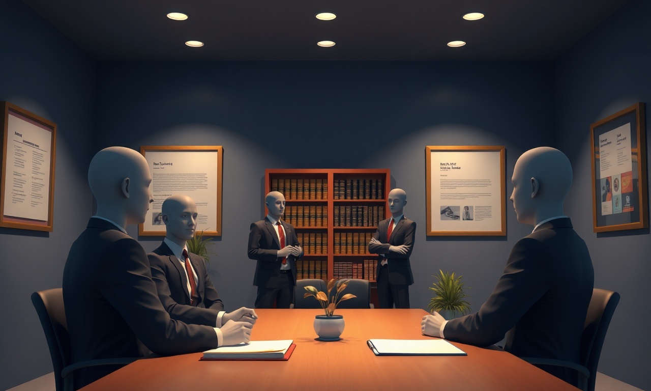 Babanın Ziyaret Hakkı ve Sorumlulukları
