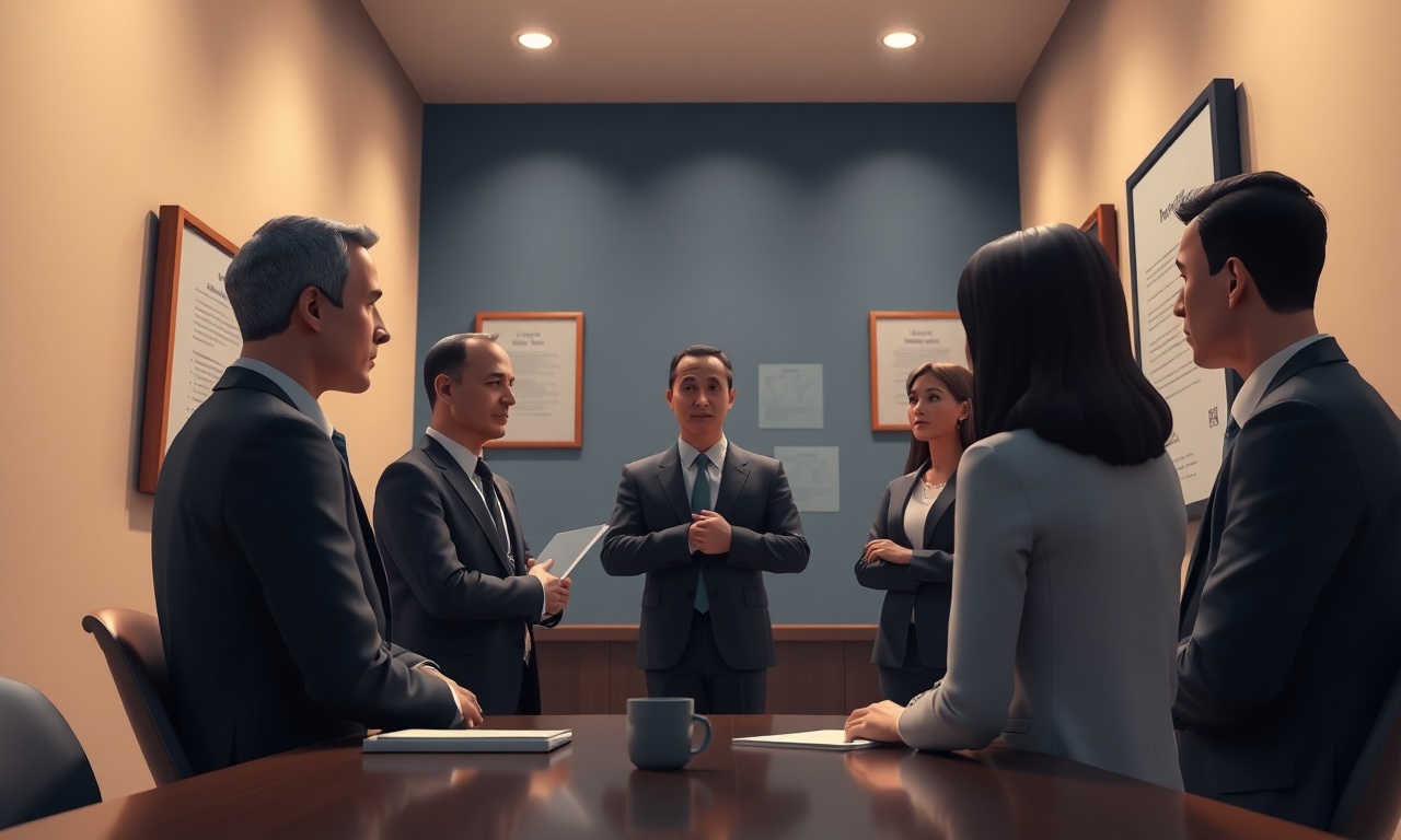 Finansal ve Vergisel Yükümlülükler