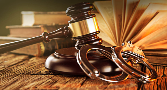 Karaca Hukuk Bürosu