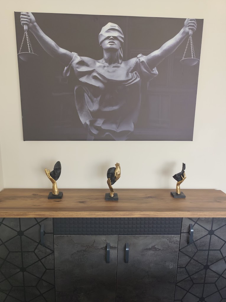 Ofis Fotoğrafı