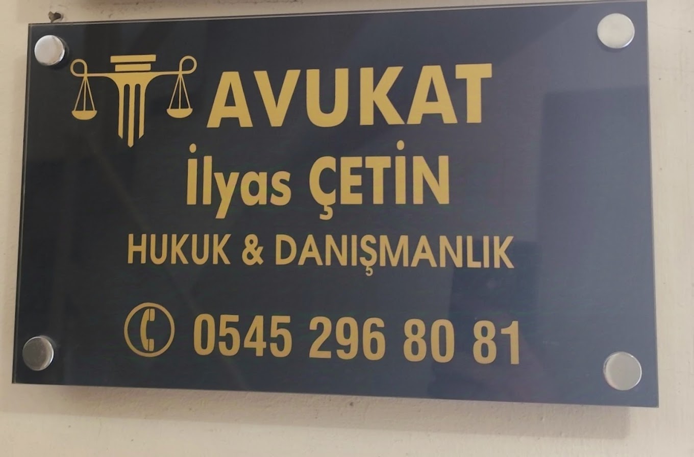 Ofis Fotoğrafı