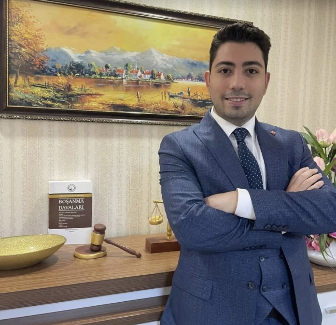 Ofis Fotoğrafı