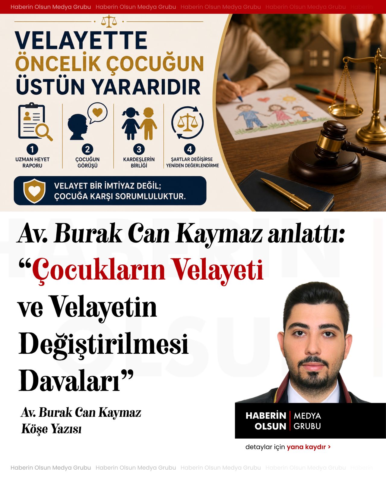 Ofis Fotoğrafı