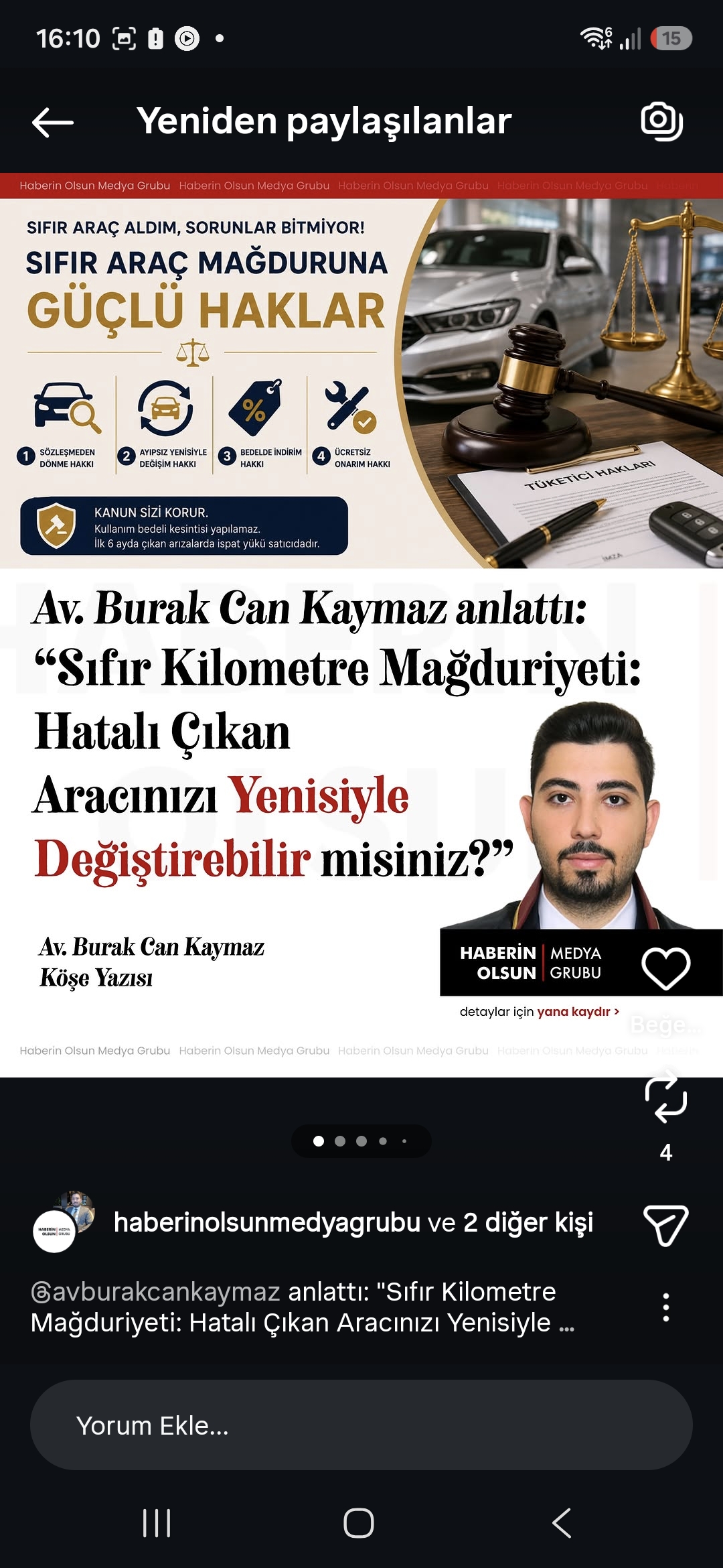 Ofis Fotoğrafı