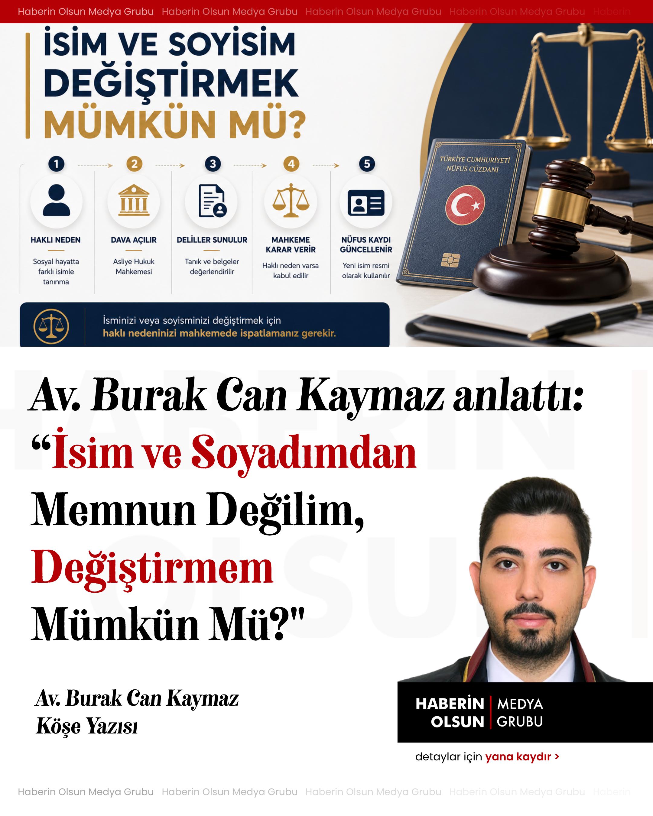 Ofis Fotoğrafı
