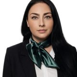 Av. Selin Şen