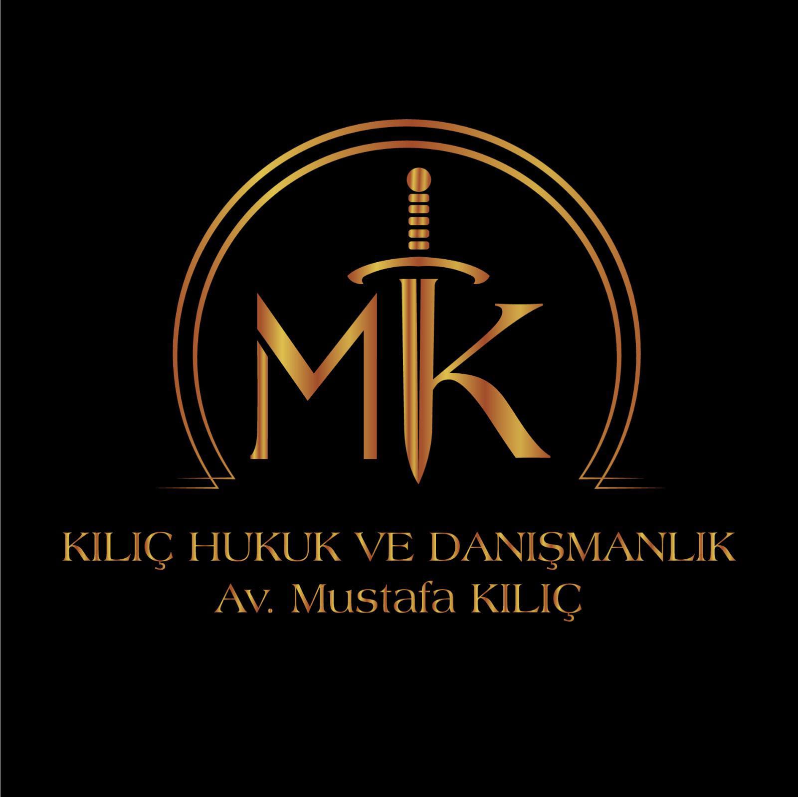Av. Mustafa Kılıç