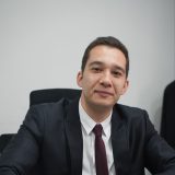 Av. Nazmi Oğuzhan Okutan