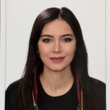Av. Ayyüce Mine Kuş