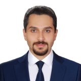 Av. Yunus Berk Tanyeri
