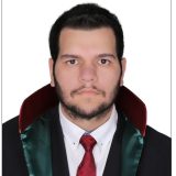 Av. Mete Çelik