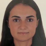 Av. Şeyda Nur Kılıç