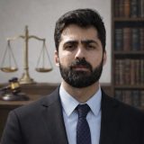 Av. İbrahim Çınar