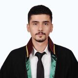 Av. Muhammed Ali Kol