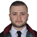 Av. İsmail Beytekin