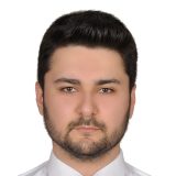 Av. Sünnah Mert Değer