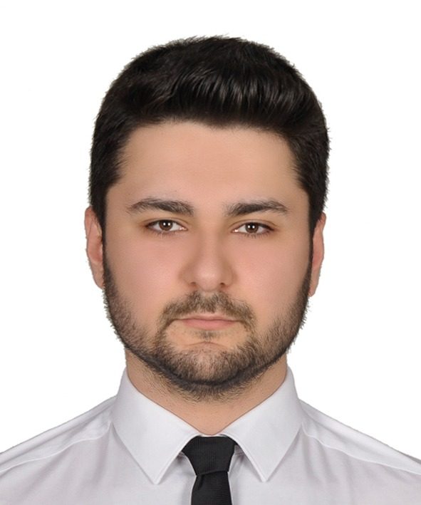 Av. Sünnah Mert Değer