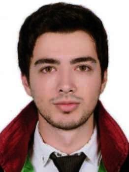 Av. Emirhan Altuntaş