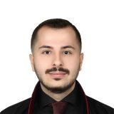 Av. Hakan Kolay