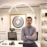 Av. Safa Kıymet