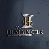 Av. Hüseyin Çelik
