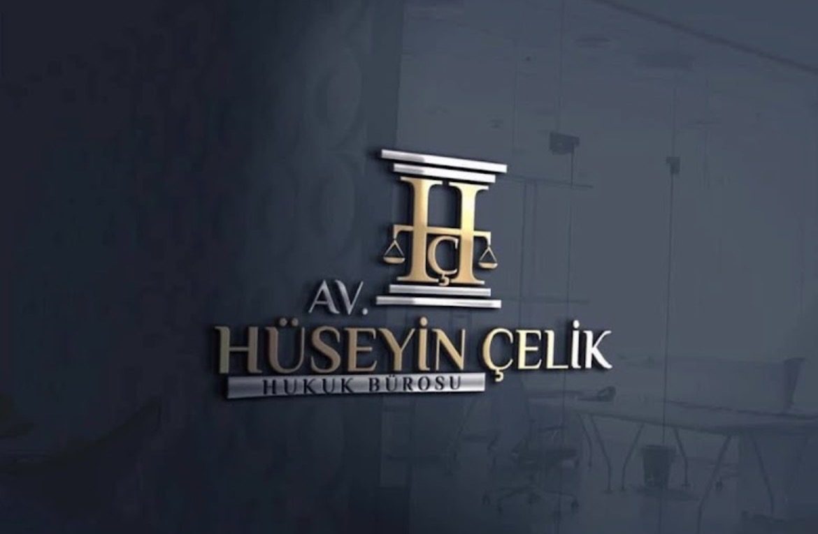 Av. Hüseyin Çelik