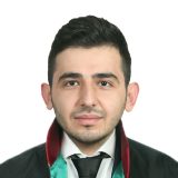 Av. Muhammed Mustafa Yırtıcı