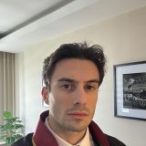 Av. Fatih Gülgün