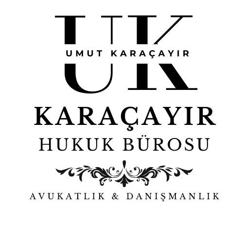 Av. Umut Karaçayır