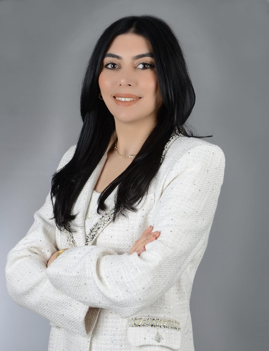Av. Hilal Türkoğlu