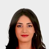 Av. Meltem Sedefoğlu