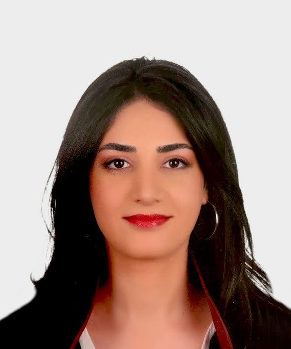 Av. Meltem Sedefoğlu
