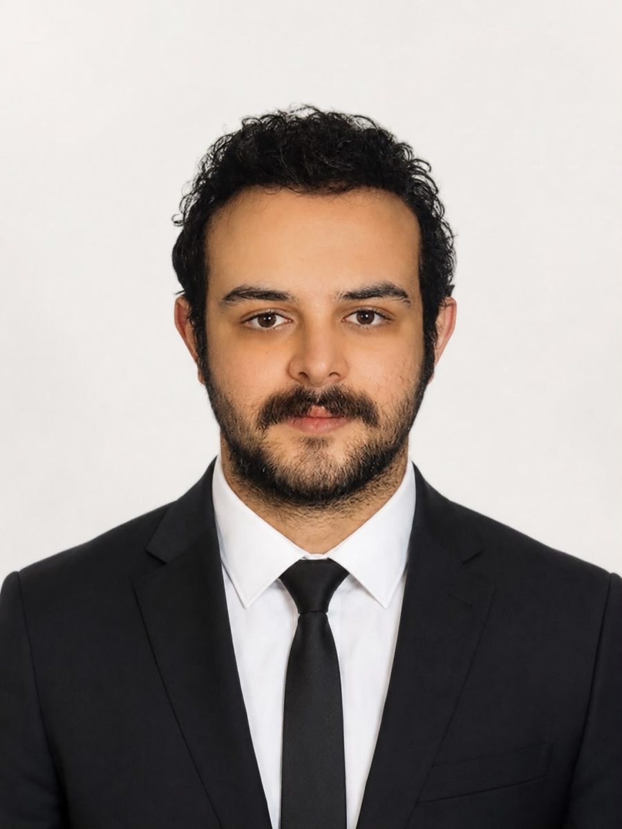 Av. Kutalmış Fatih Durmuş