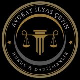 Av. İlyas ÇETİN