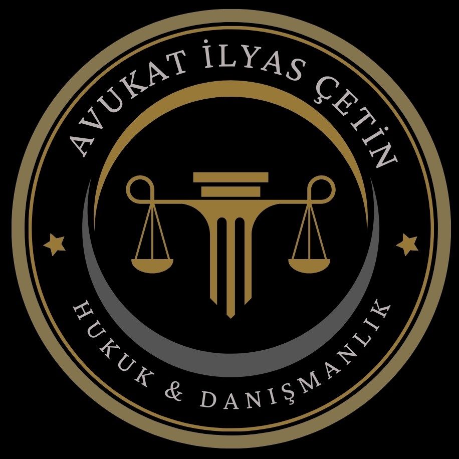 İlyas ÇETİN