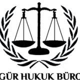 Av. Özgür Doğukan Güngör