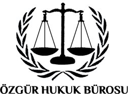Av. Özgür Doğukan Güngör