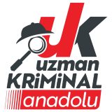 Av. Uzman Kriminal