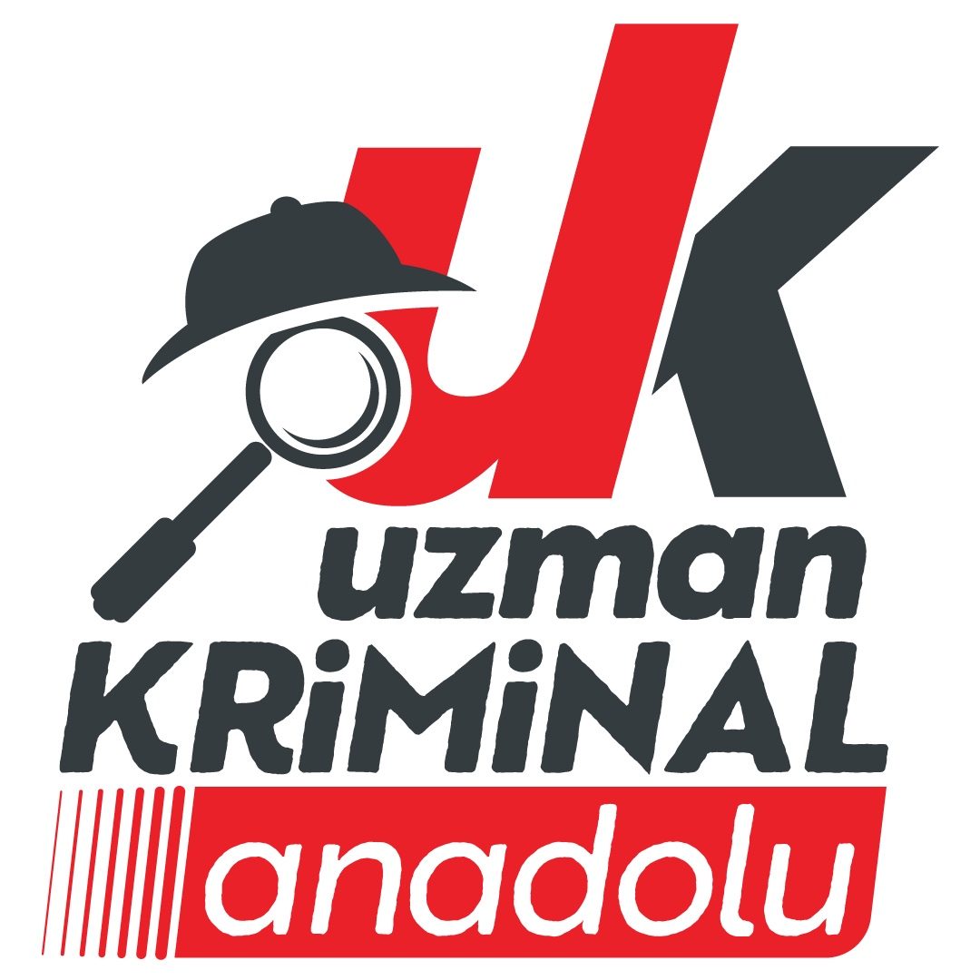 Av. Uzman Kriminal