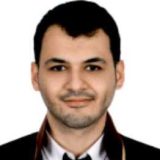 Av. Yunus Yavaş
