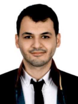 Av. Yunus Yavaş