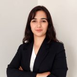Av. Büşra Nişancı
