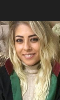 Av. Sinem Cansu Algülener