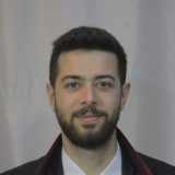 Av. Ali Şahin Tozan