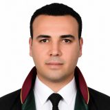 Av. Eray Yürükel